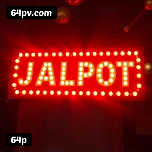 Requisitos do APK da 64p para Android