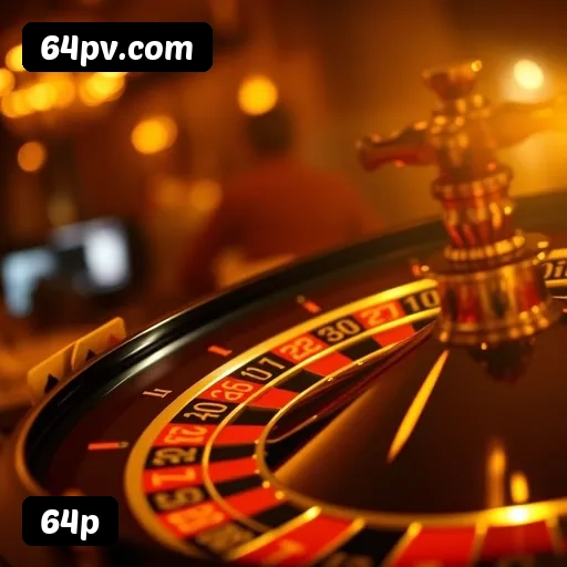 Estatísticas de bônus da 64p em São Paulo, Rio de Janeiro e Brasília