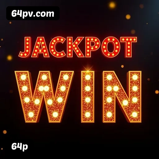 Catálogo 64p 2.547 jogos - Pragmatic Play, Evolution, NetEnt