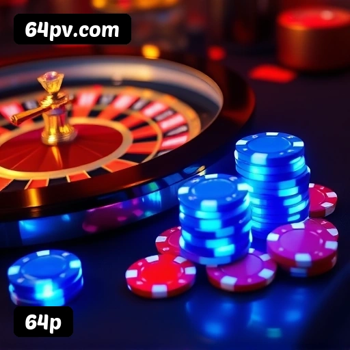 64p APP mobile iOS Android - 187 mil downloads São Paulo Rio BH