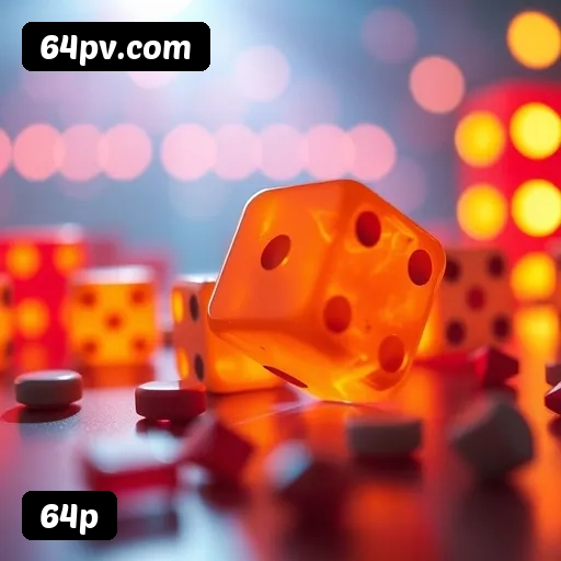 64p PIX instantâneo Brasil - Depósito e saque em minutos 24/7