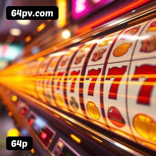 Tabela RTP verificado dos top 15 jogos mais populares 64p - Gates of Olympus, Fortune Tiger, Aviator