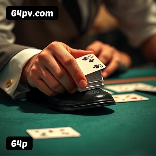 Principais provedores de slots da 64p - NetEnt, Pragmatic Play, Play'n GO