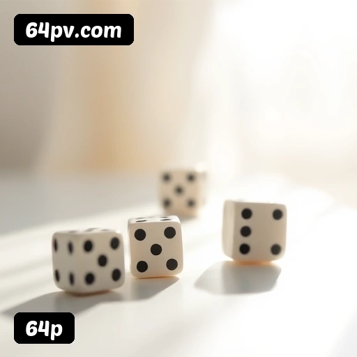 64p suporte 24/7 português Brasil - 47 atendentes brasileiros chat ao vivo